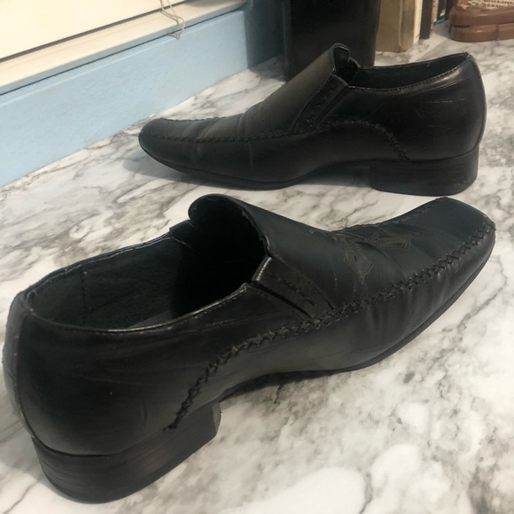 Dressing Shoes for Men - Picture 2 of 3